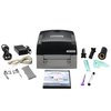 Panduit 300 Dpi Printer, Including  Easy- TDP43ME/AUS